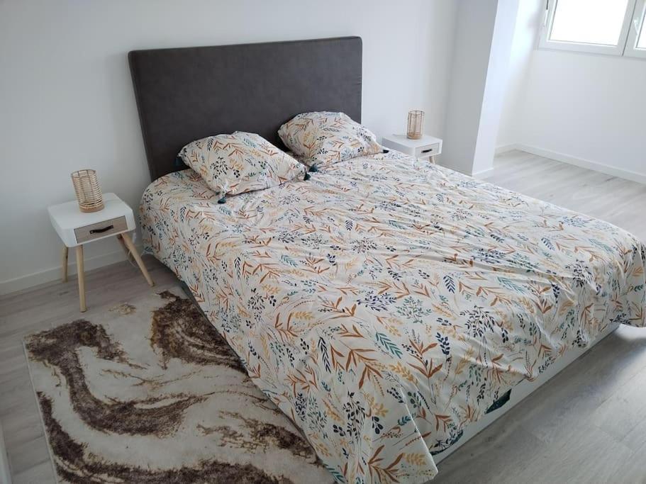 Keza'S Apartment - ستراسبورغ المظهر الخارجي الصورة