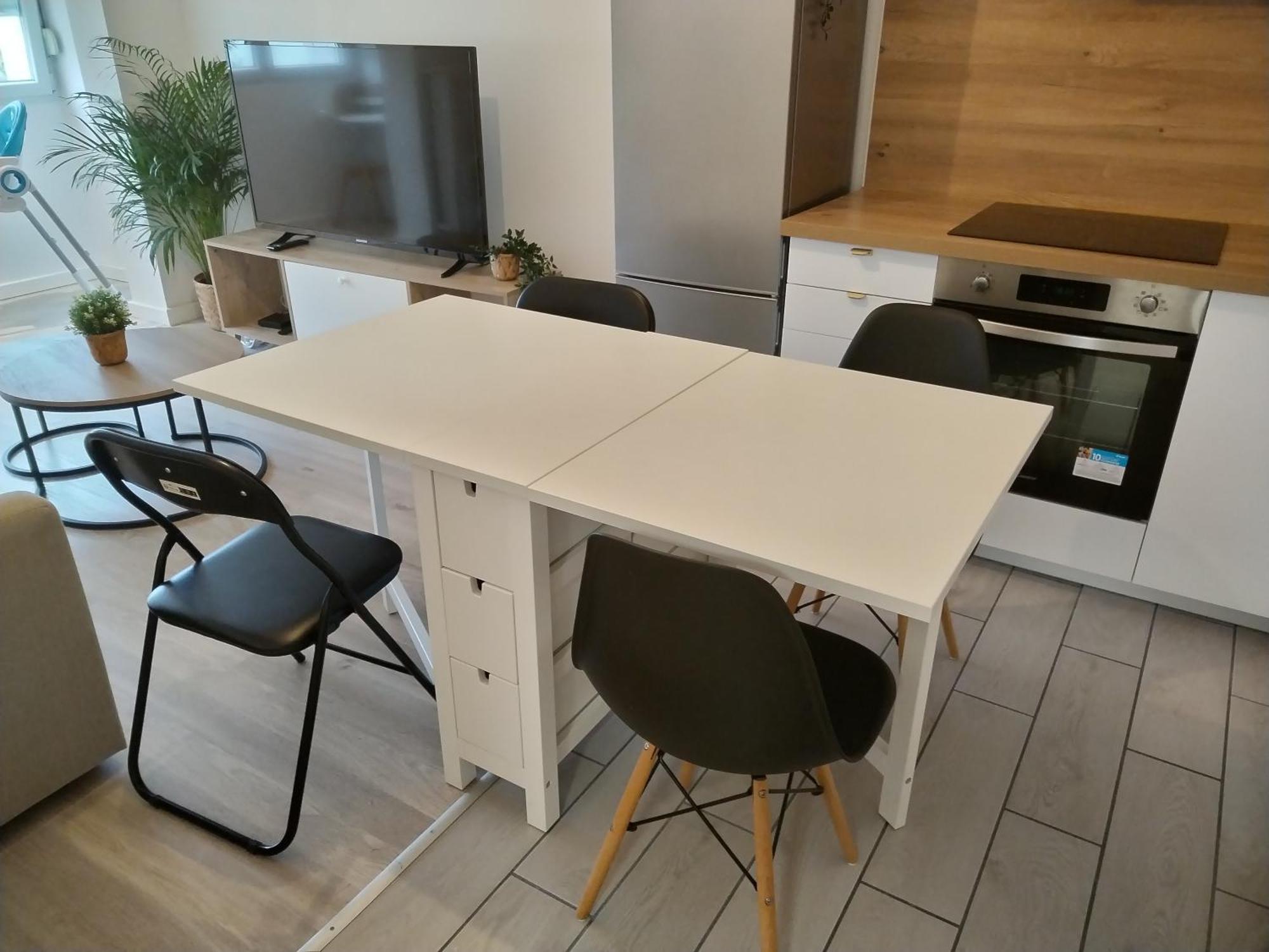 Keza'S Apartment - ستراسبورغ المظهر الخارجي الصورة