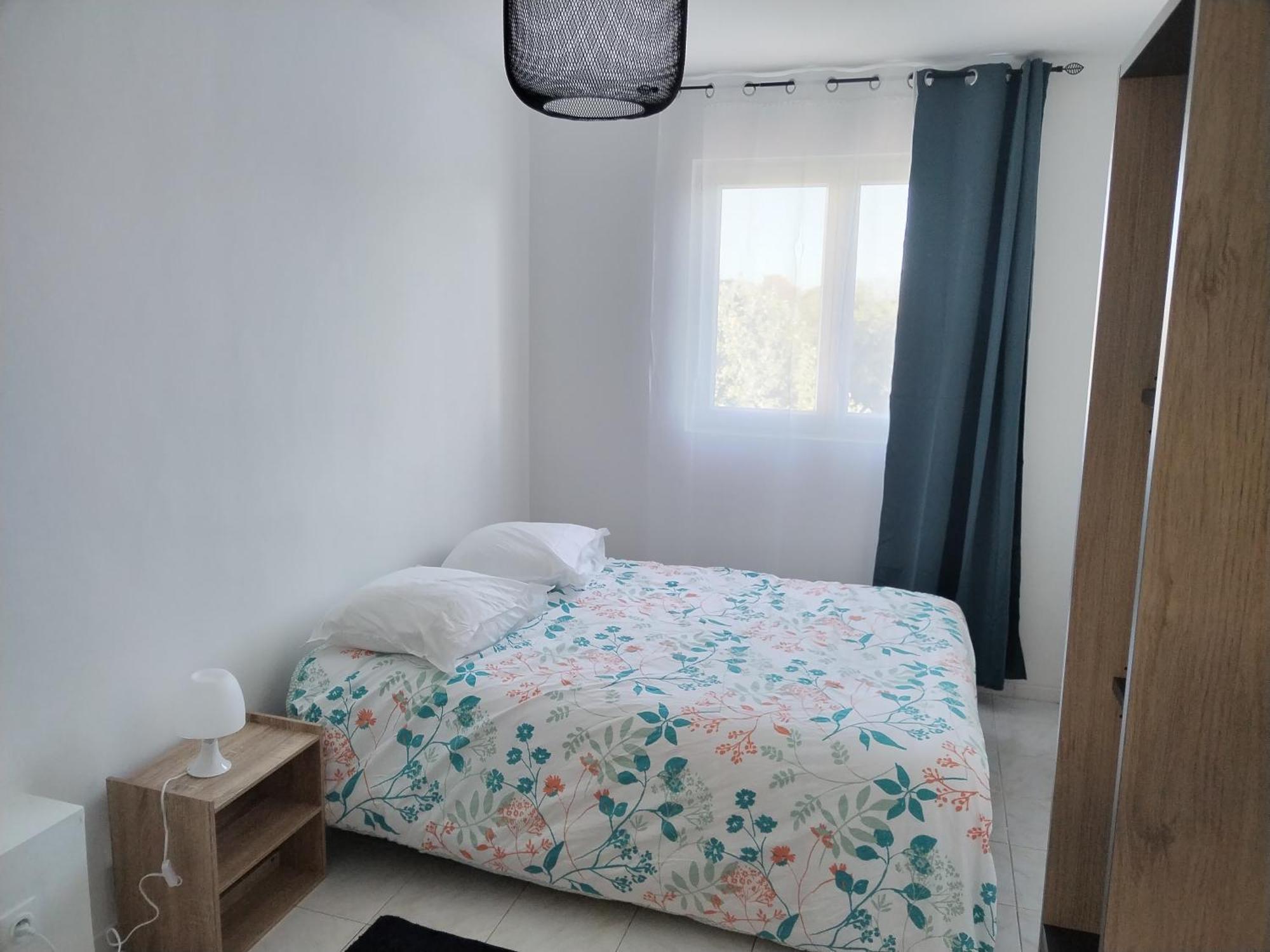 Keza'S Apartment - ستراسبورغ المظهر الخارجي الصورة