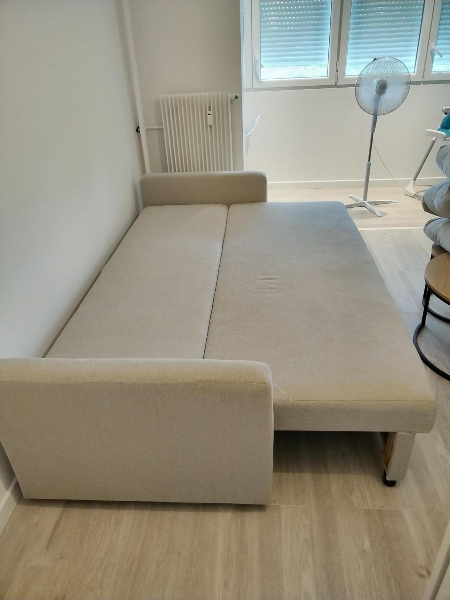 Keza'S Apartment - ستراسبورغ المظهر الخارجي الصورة